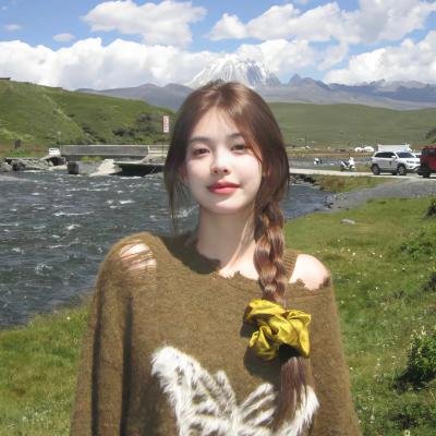 别来无恙2016
