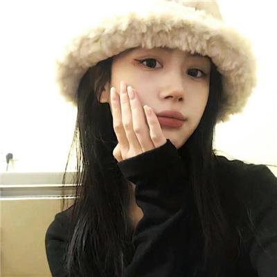 （非）正常欲望