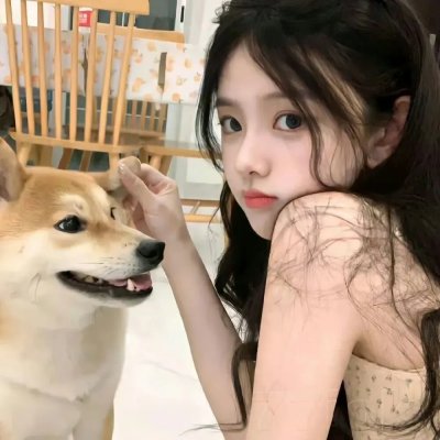 黑狱风云