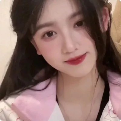 王牌大姐大