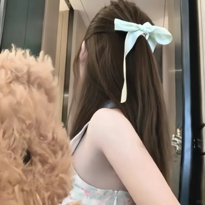 龙门镇