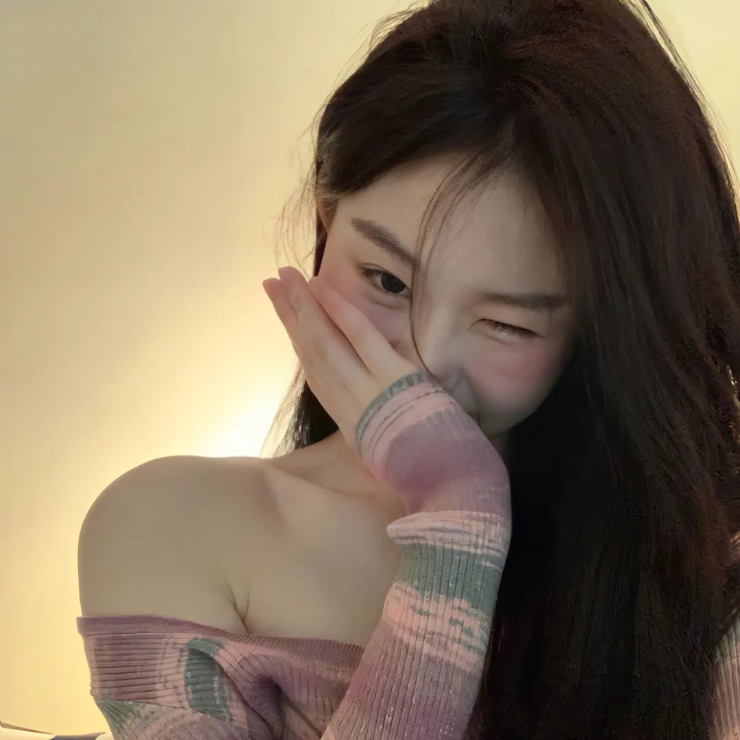 姐妹姐妹