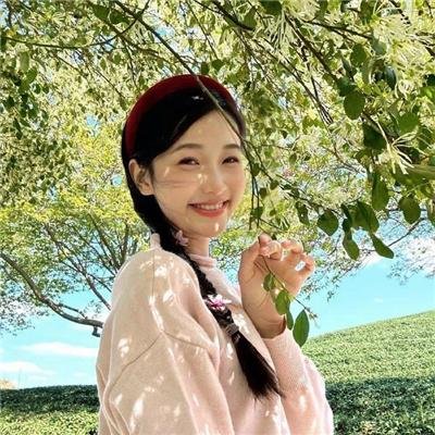 熊麻吉2