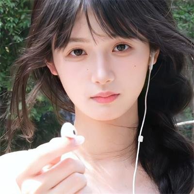 杰斯尼克：我思我祷