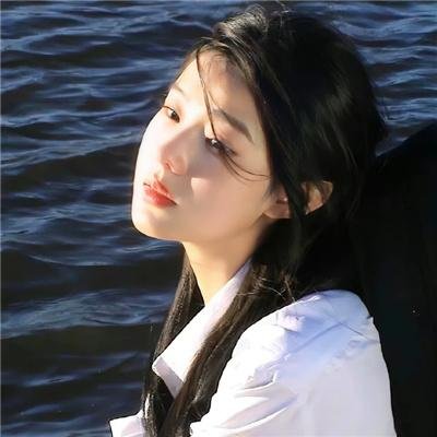 十诫Ⅷ：心灵之罪