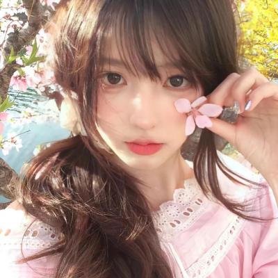 望穿秋水