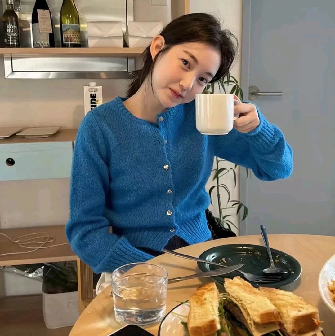 好媳妇