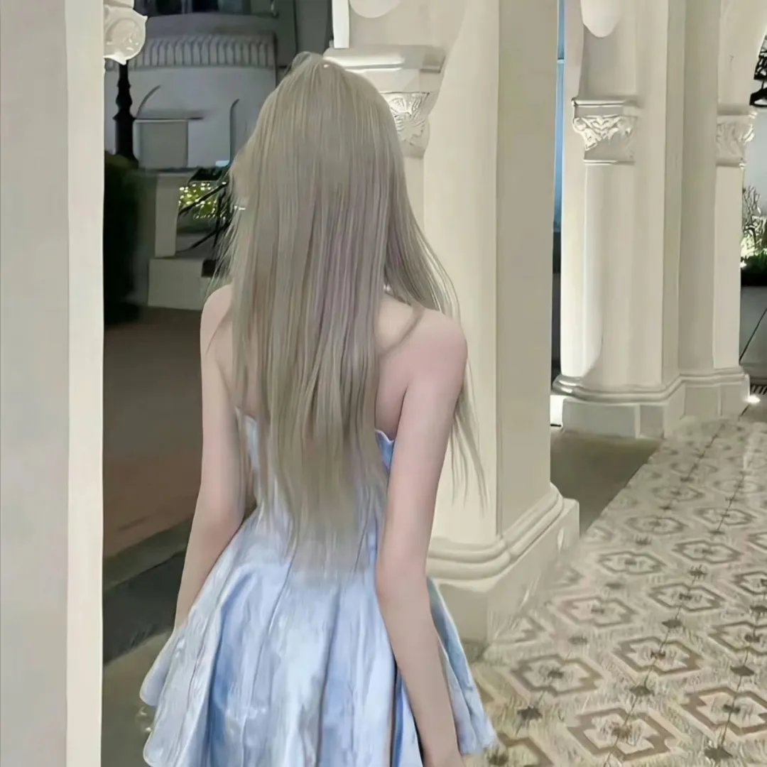 杀戮元年