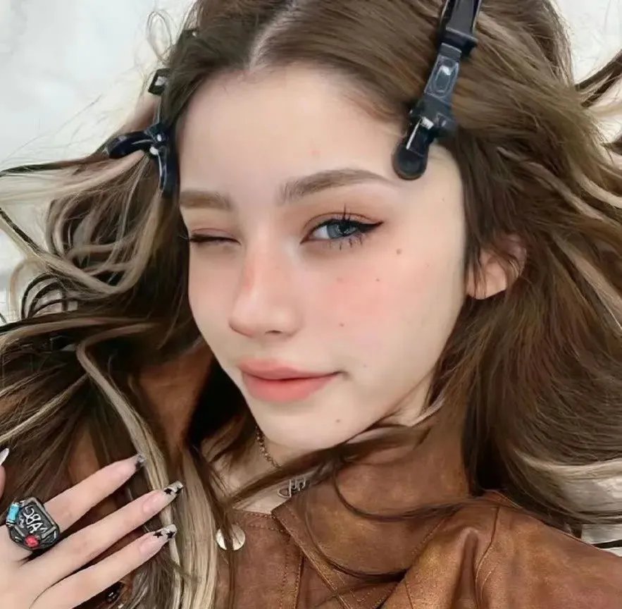 王者杰克