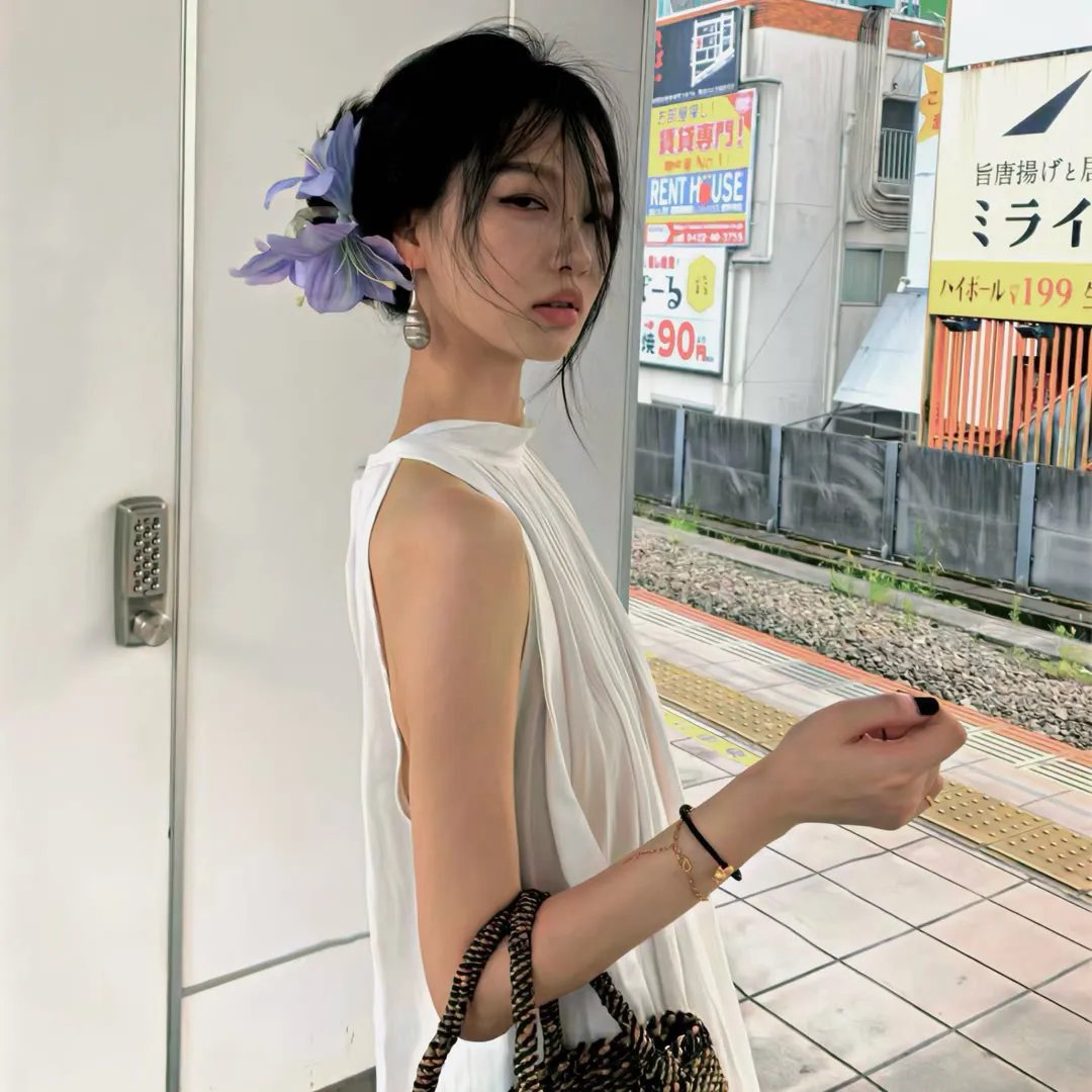 超时空接触