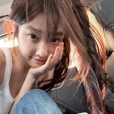 我绑架了我的老板