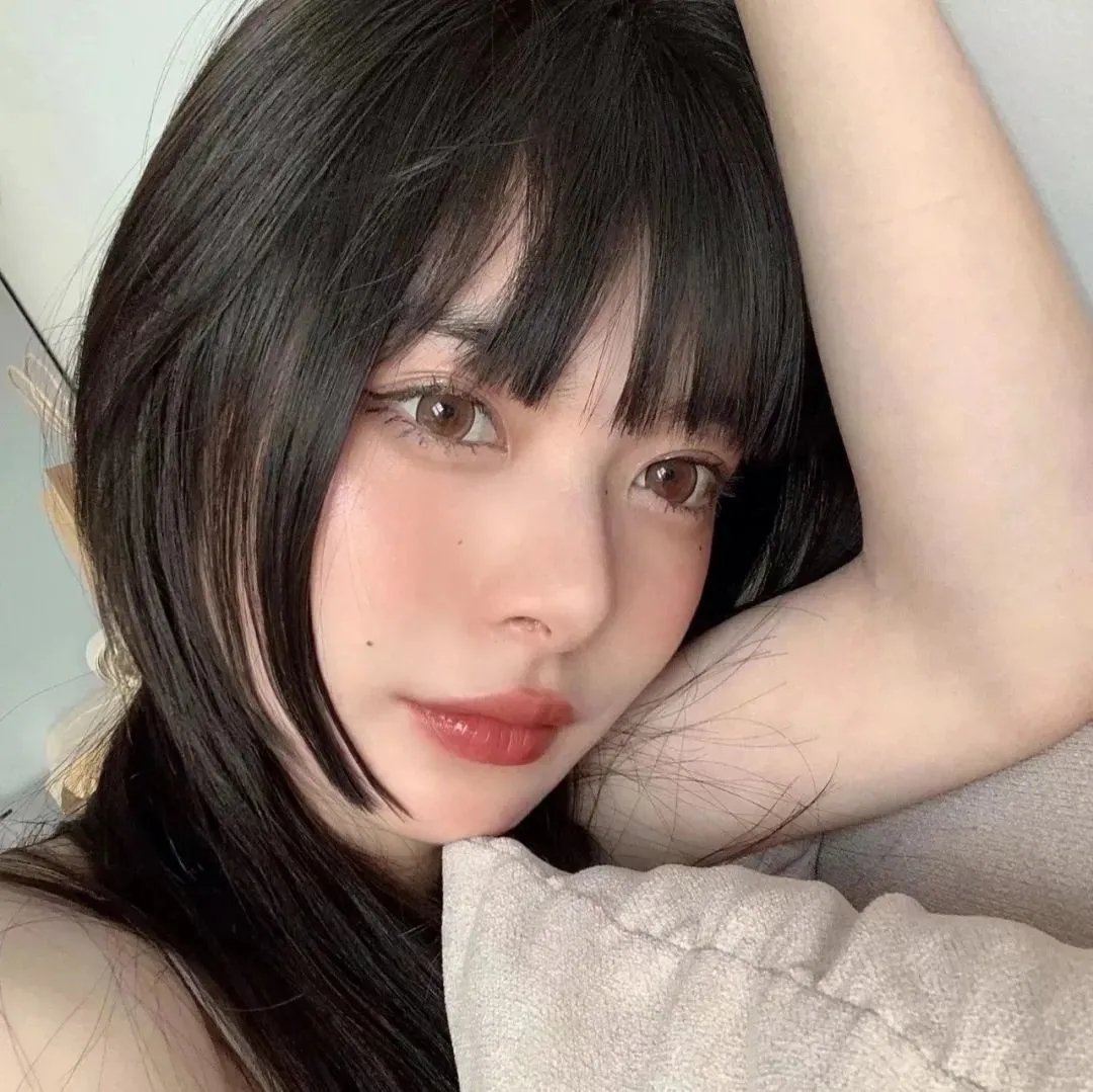 红衣主教