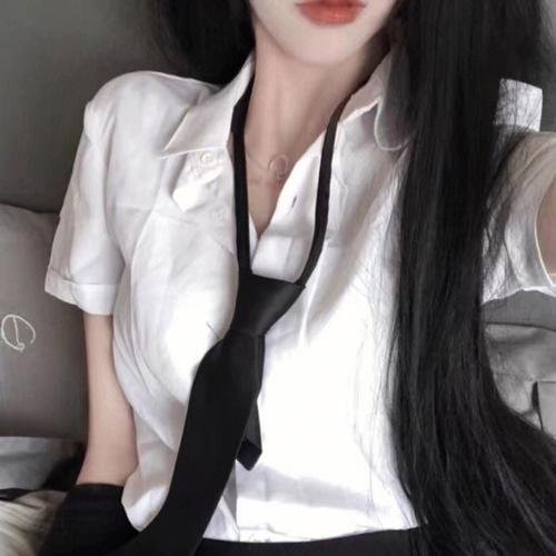 楚天风云