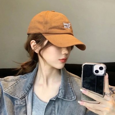 不准忘了我
