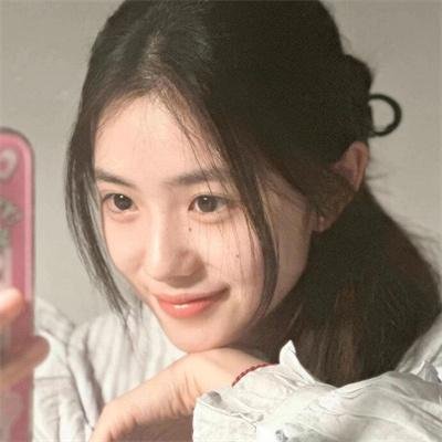 性之火