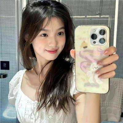 长津湖之水门桥