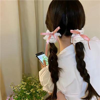 曼妙之旅
