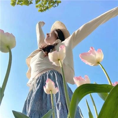 春闺泪痕