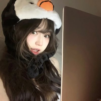 飞来子女