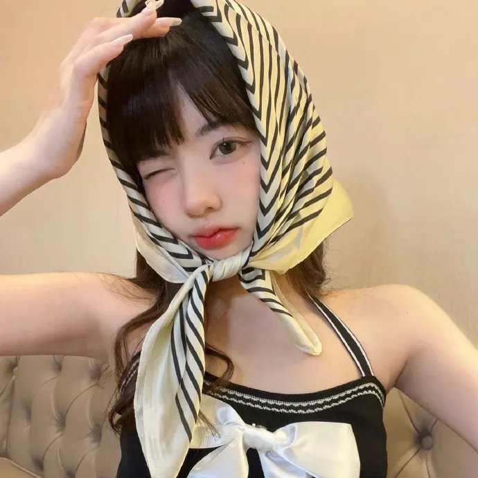 系统