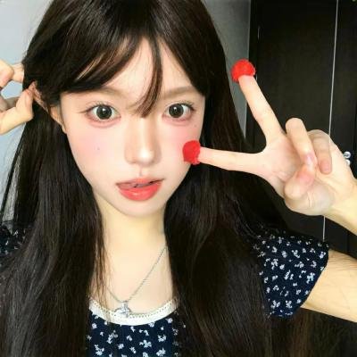 摩托日记