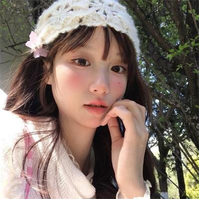 珍惜的时光