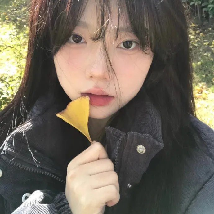 小鱼吃大鱼